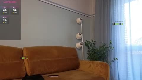 Alice online show from 03/01/25, 06:46