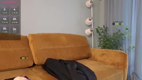 Alice online show from 03/06/25, 06:19