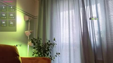 Alice online show from 03/12/25, 06:40