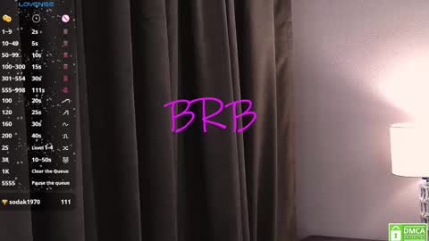 Nancy online show from 02/09/25, 04:07