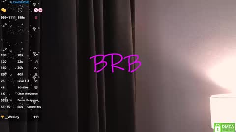 Nancy online show from 02/26/25, 07:16