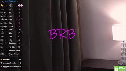 Nancy online show from 03/09/25, 07:15