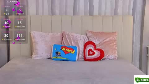 Nancy online show from 11/22/25, 01:21