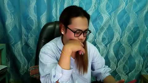 your_dreamgirlxxx69 online show from 09/10/25, 12:32