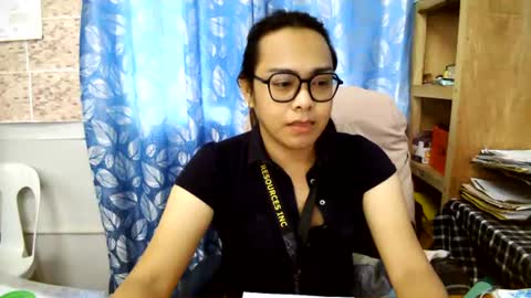 your_dreamgirlxxx69 online show from 07/21/26, 06:38