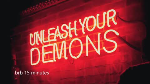 Snapshot of your_eclipse chatting on 12/08/24, 11:35 Goddess Alana online show from 12/08/24, 11:35