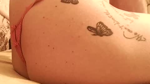 Emily online show from 01/06/25, 01:19