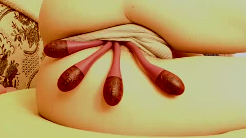 Emily online show from 02/16/25, 11:38