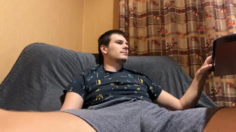 Kelly online show from 01/11/25, 06:01