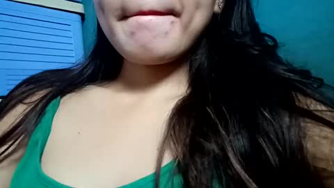 your_fantasy5 online show from 12/04/24, 08:12