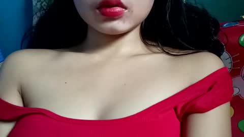 your_fantasy5 online show from 12/07/24, 01:58