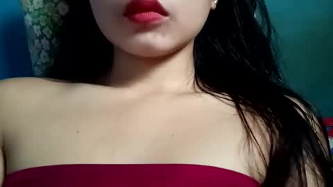 your_fantasy5 online show from 12/10/24, 12:17