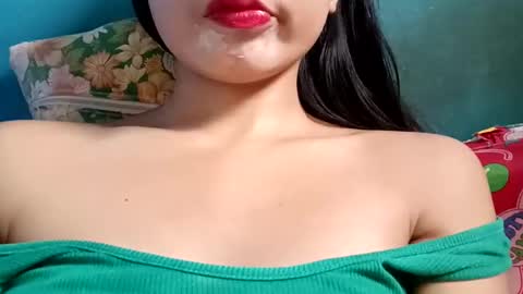 your_fantasy5 online show from 12/11/24, 01:15