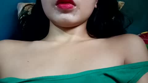 your_fantasy5 online show from 12/11/24, 04:18