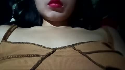 your_fantasy5 online show from 12/12/24, 10:02