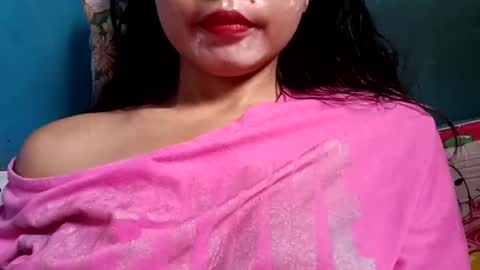 your_fantasy5 online show from 12/14/24, 03:18