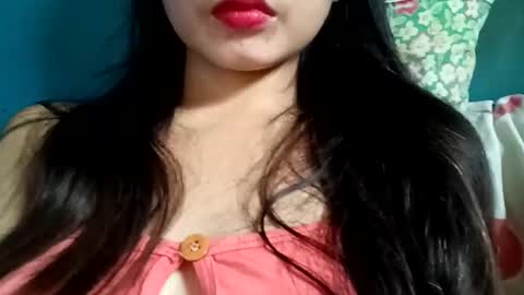 your_fantasy5 online show from 12/18/24, 01:26