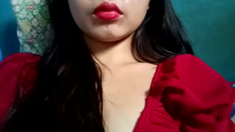 your_fantasy5 online show from 12/19/24, 02:12