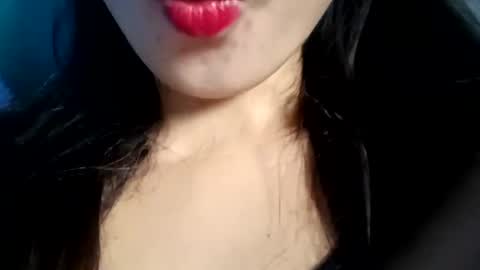 your_fantasy5 online show from 12/24/24, 02:32