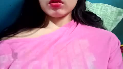 your_fantasy5 online show from 12/27/24, 02:25