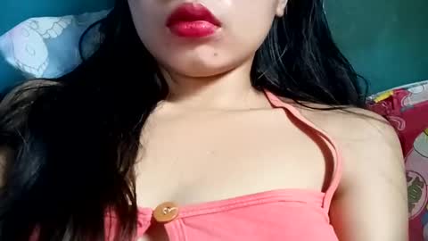 your_fantasy5 online show from 01/11/25, 02:41