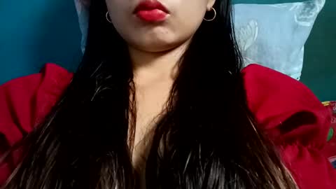 your_fantasy5 online show from 01/15/25, 03:00