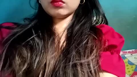 your_fantasy5 online show from 01/18/25, 07:59