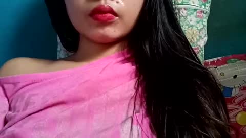 your_fantasy5 online show from 01/19/25, 03:08