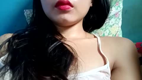 your_fantasy5 online show from 01/22/25, 02:48