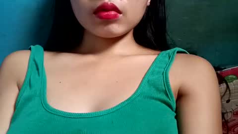 your_fantasy5 online show from 02/05/25, 03:02