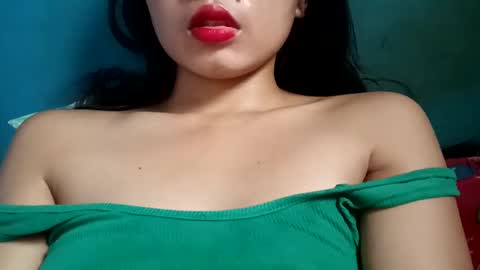 your_fantasy5 online show from 02/05/25, 08:43