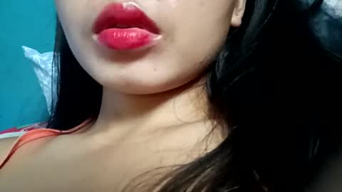 your_fantasy5 online show from 02/06/25, 03:37