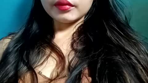 your_fantasy5 online show from 02/07/25, 04:59