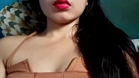 your_fantasy5 online show from 02/09/25, 03:11