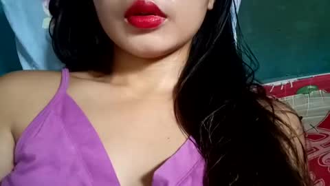 your_fantasy5 online show from 02/12/25, 03:51