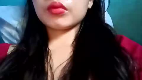 your_fantasy5 online show from 02/15/25, 11:25