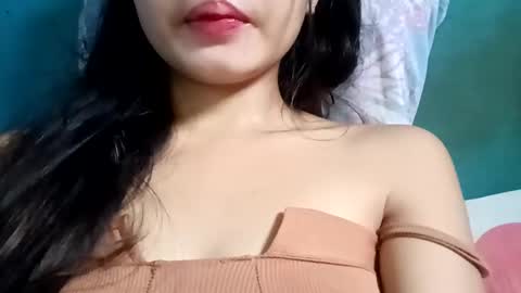 your_fantasy5 online show from 02/19/25, 01:08