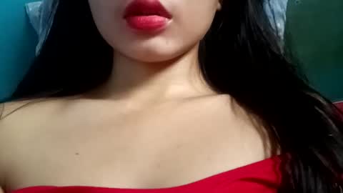 your_fantasy5 online show from 02/28/25, 07:58