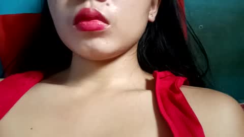 your_fantasy5 online show from 03/07/25, 05:08