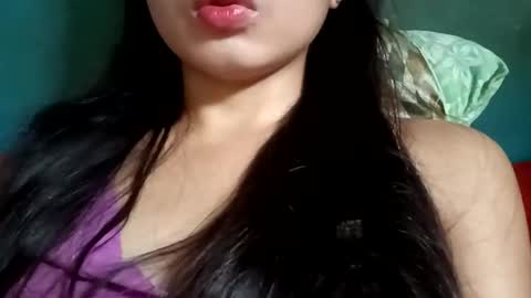 your_fantasy5 online show from 09/10/25, 06:57