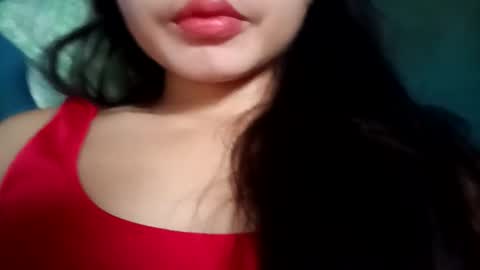 your_fantasy5 online show from 09/10/25, 10:21