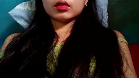 your_fantasy5 online show from 09/18/25, 05:31