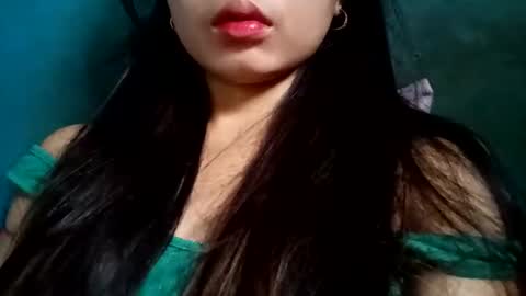 your_fantasy5 online show from 09/19/25, 12:34