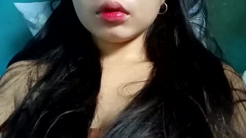 your_fantasy5 online show from 09/20/25, 12:44