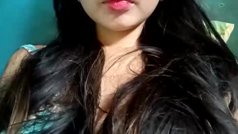 your_fantasy5 online show from 09/23/25, 02:25