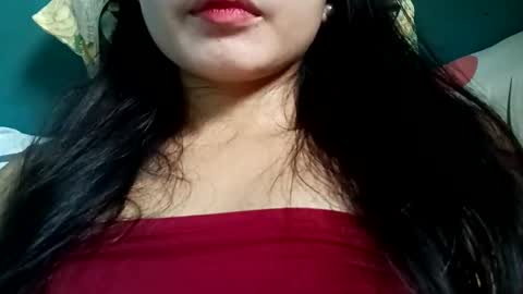 your_fantasy5 online show from 09/25/25, 02:37