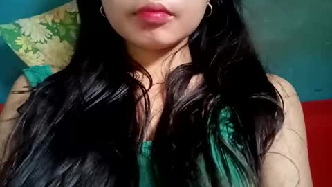 your_fantasy5 online show from 09/29/25, 02:27