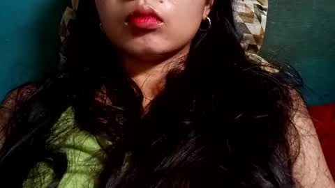 your_fantasy5 online show from 10/01/25, 06:30