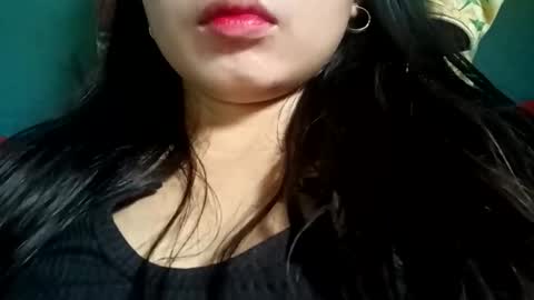 your_fantasy5 online show from 10/03/25, 02:19