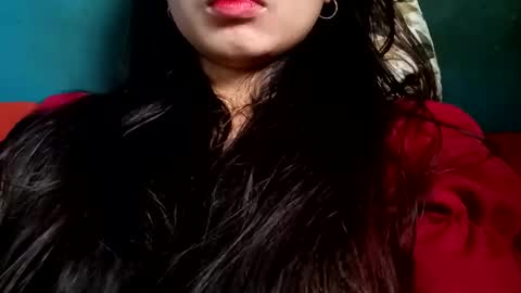 your_fantasy5 online show from 10/05/25, 01:04